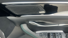 BYD Seal U 1.5 DM-i Comfort 5dr Auto Estate